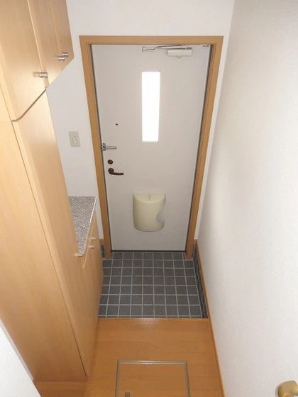 ベルアム-ル西川