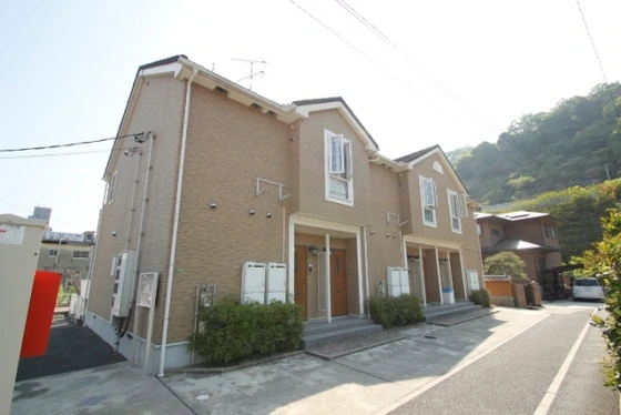 ベルアム-ル西川