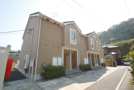 ベルアム-ル西川