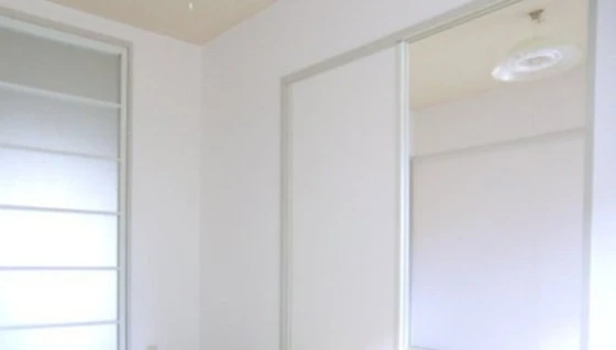 グリーンコート中島