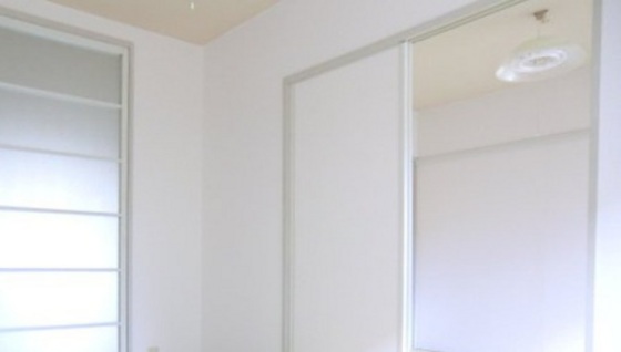 グリーンコート中島