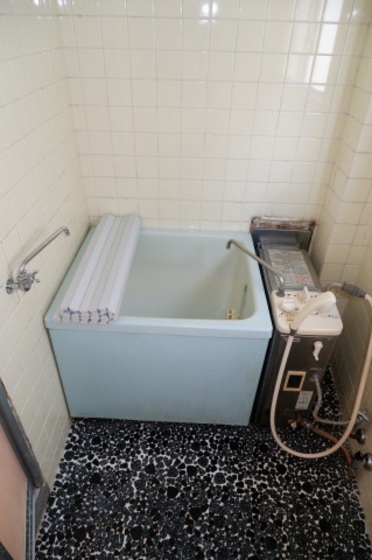 ペントハウス浜田