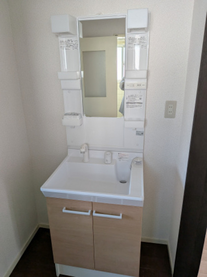 ペントハウス浜田