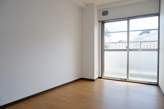 ペントハウス浜田