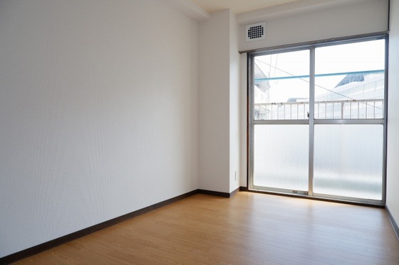 ペントハウス浜田