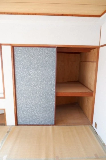 ペントハウス浜田