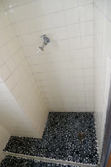 ペントハウス浜田