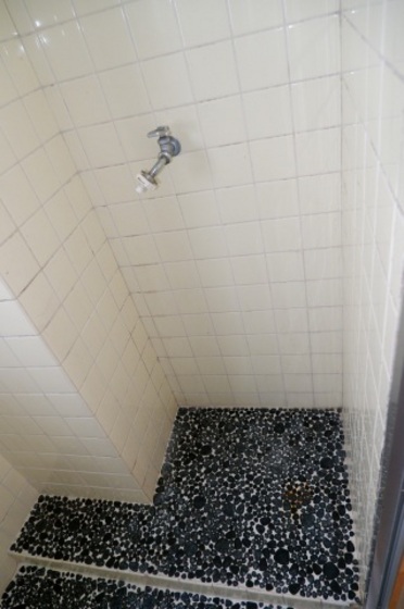 ペントハウス浜田