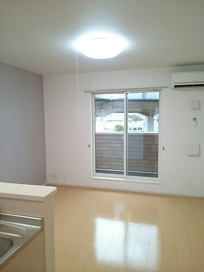 グリーンピュアⅢ