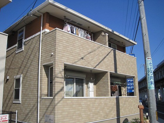 グリーンピュアⅢ