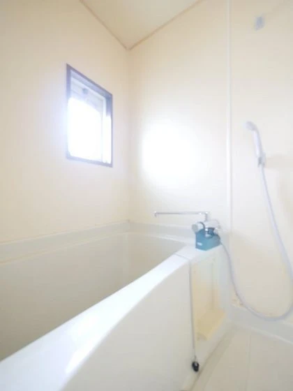 サンコート芳泉A棟