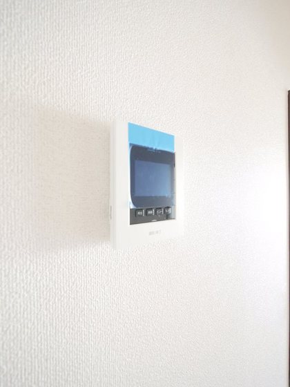 サンコート芳泉A棟