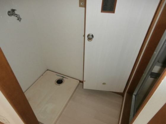 シティハイツ妹尾駅南