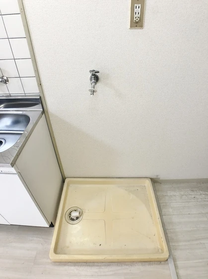 シャンボール冨士