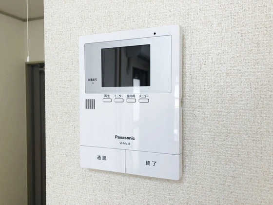 シャンボール冨士