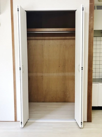 シャンボール冨士