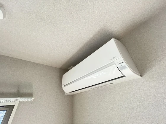 マルベリーフィールド伴東