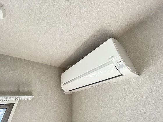 マルベリーフィールド伴東