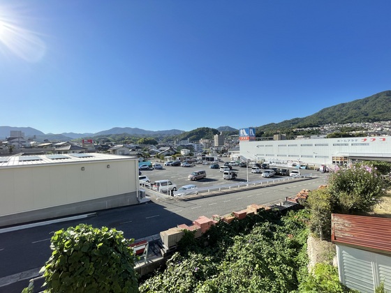 マルベリーフィールド伴東