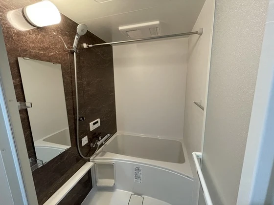 マルベリーフィールド伴東