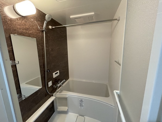 マルベリーフィールド伴東