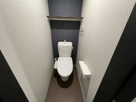 マルベリーフィールド伴東