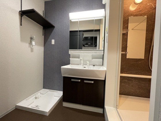 マルベリーフィールド伴東