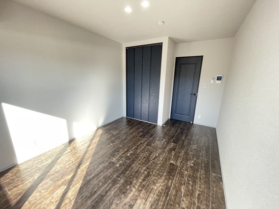 マルベリーフィールド伴東