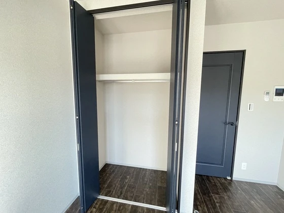 マルベリーフィールド伴東