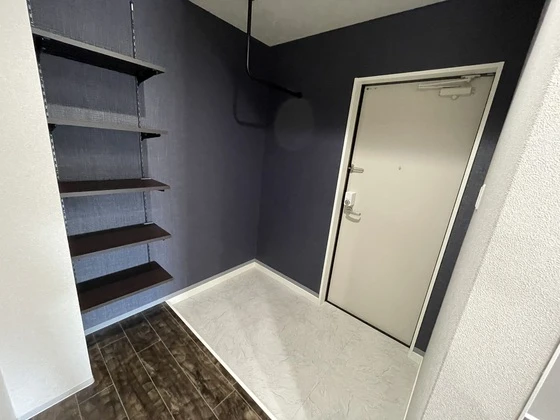 マルベリーフィールド伴東