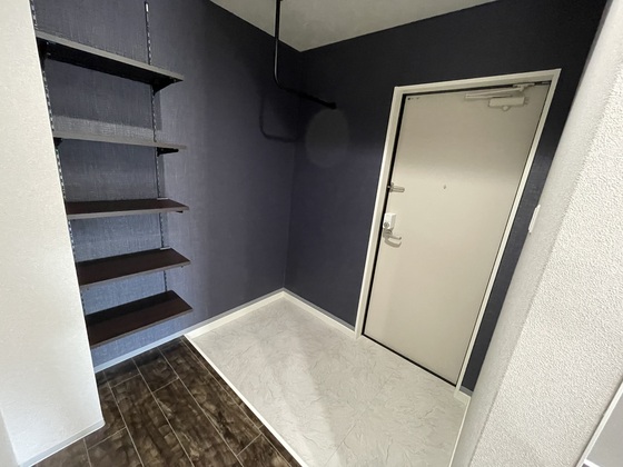 マルベリーフィールド伴東