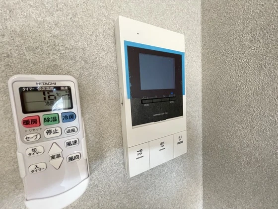 マルベリーフィールド伴東