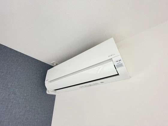 マルベリーフィールド伴東