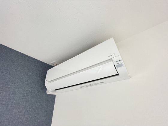 マルベリーフィールド伴東