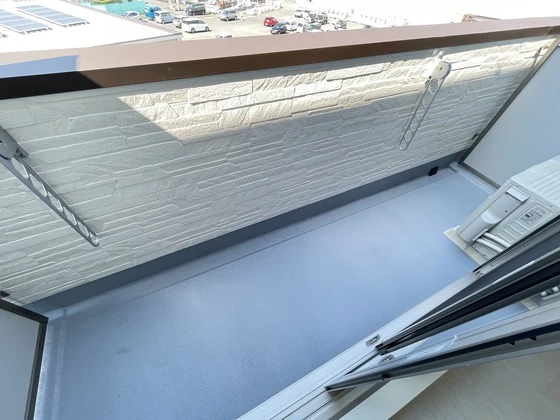 マルベリーフィールド伴東