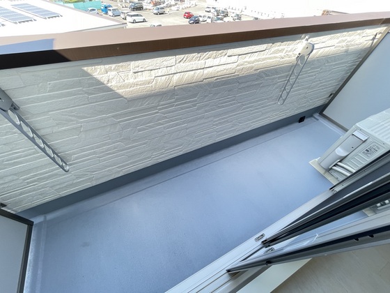 マルベリーフィールド伴東