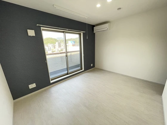 マルベリーフィールド伴東