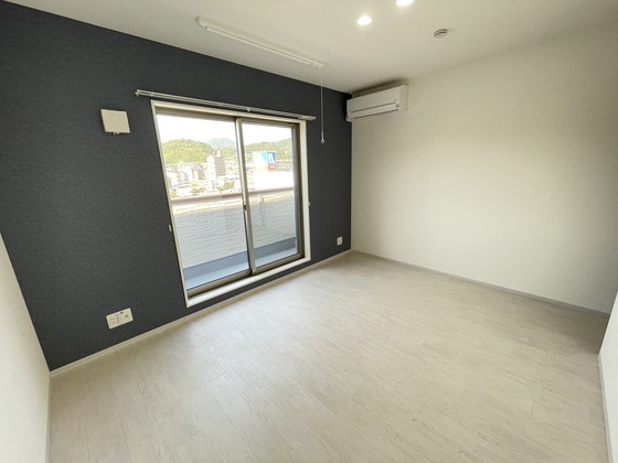 マルベリーフィールド伴東