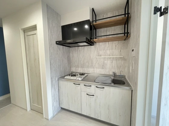 マルベリーフィールド伴東