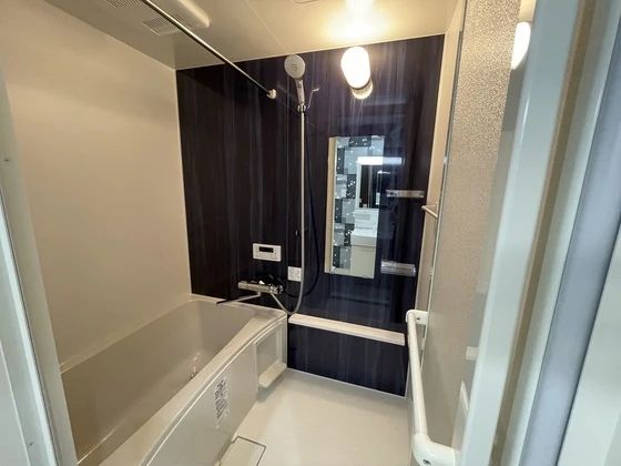 マルベリーフィールド伴東