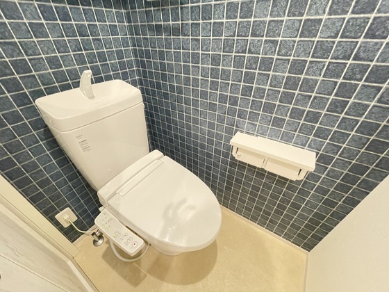 マルベリーフィールド伴東