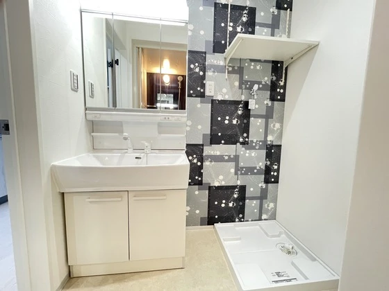 マルベリーフィールド伴東