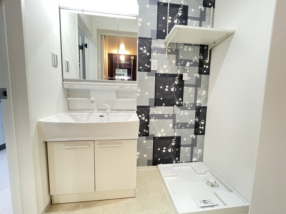 マルベリーフィールド伴東