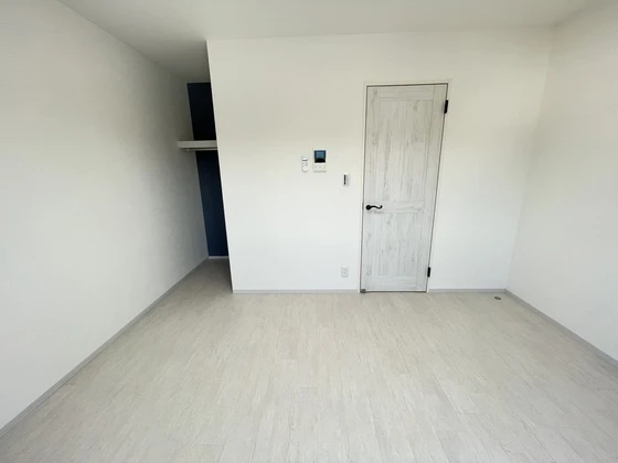 マルベリーフィールド伴東