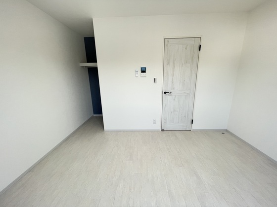 マルベリーフィールド伴東