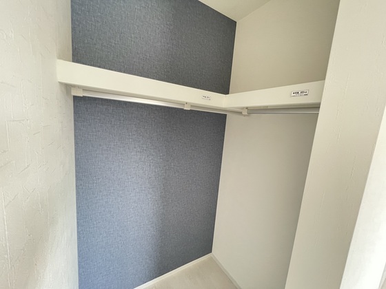 マルベリーフィールド伴東