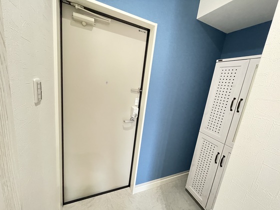 マルベリーフィールド伴東