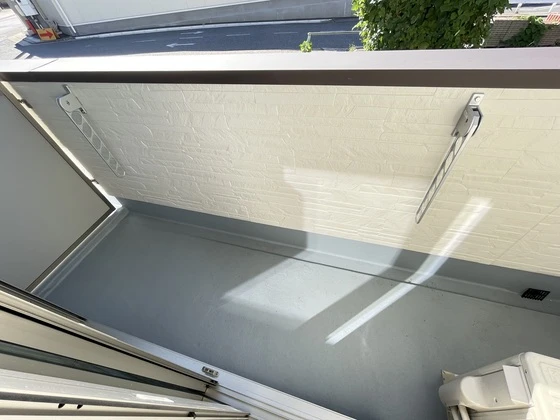 マルベリーフィールド伴東