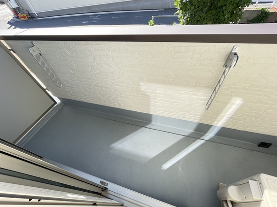 マルベリーフィールド伴東