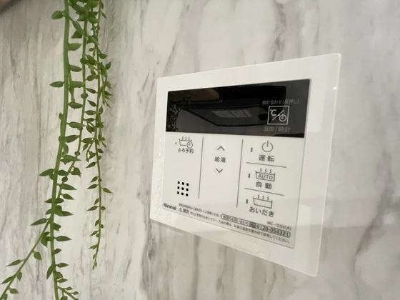 マルベリーフィールド伴東